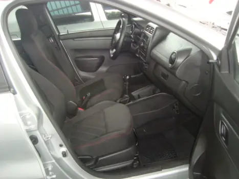 RENAULT Kwid 1.0 12V 4P SCE FLEX ZEN, Foto 4