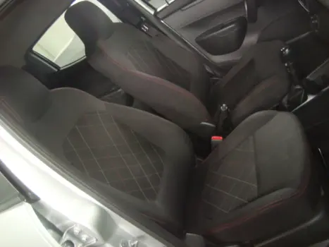 RENAULT Kwid 1.0 12V 4P SCE FLEX ZEN, Foto 5