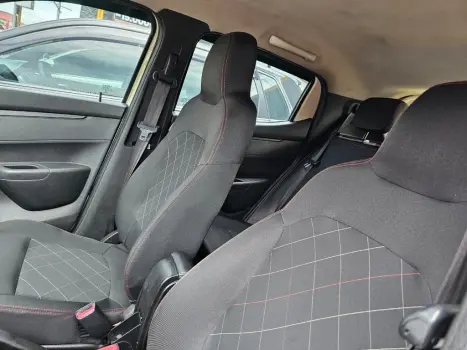 RENAULT Kwid 1.0 12V 4P SCE FLEX ZEN, Foto 7