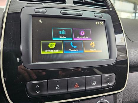 RENAULT Kwid 1.0 12V 4P SCE FLEX INTENSE, Foto 12