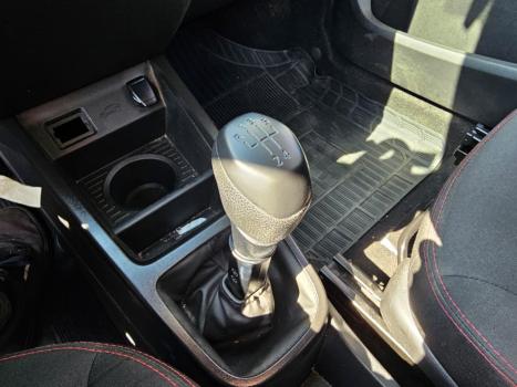 RENAULT Kwid 1.0 12V 4P SCE FLEX ZEN, Foto 9