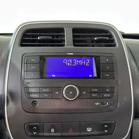 RENAULT Kwid 1.0 12V 4P SCE FLEX ZEN, Foto 14