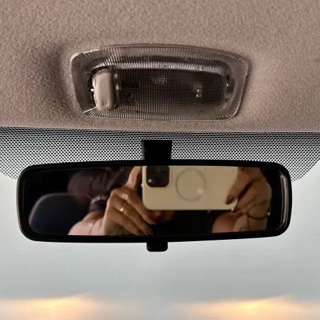 RENAULT Kwid 1.0 12V 4P SCE FLEX ZEN, Foto 19