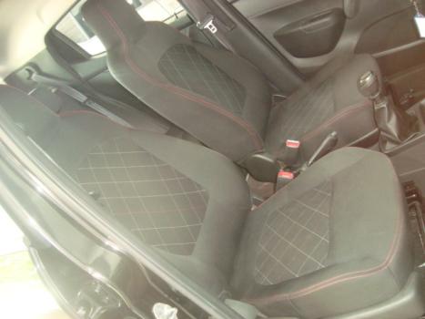 RENAULT Kwid 1.0 12V 4P SCE FLEX ZEN, Foto 5