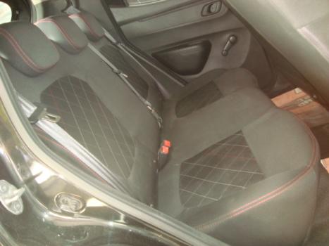 RENAULT Kwid 1.0 12V 4P SCE FLEX ZEN, Foto 6