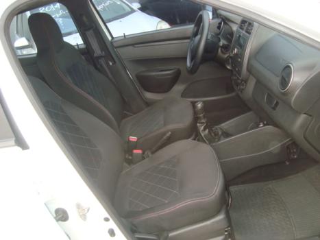 RENAULT Kwid 1.0 12V 4P SCE FLEX ZEN, Foto 3