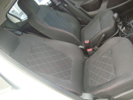 RENAULT Kwid 1.0 12V 4P SCE FLEX ZEN, Foto 4