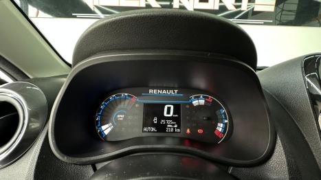 RENAULT Kwid 1.0 12V 4P SCE FLEX OUTSIDER, Foto 10