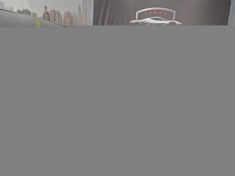 RENAULT Kwid 1.0 12V 4P SCE FLEX ZEN, Foto 12