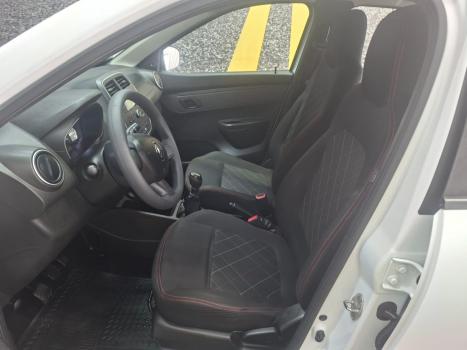 RENAULT Kwid 1.0 12V 4P SCE FLEX ZEN, Foto 14