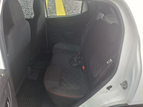 RENAULT Kwid 1.0 12V 4P SCE FLEX ZEN, Foto 15