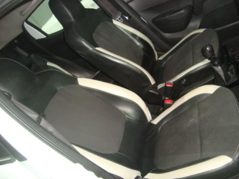 RENAULT Kwid 1.0 12V 4P SCE FLEX INTENSE, Foto 5