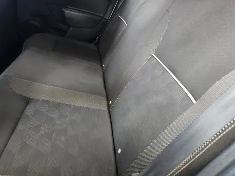 RENAULT Logan 1.0 12V 4P FLEX SCE ZEN, Foto 10