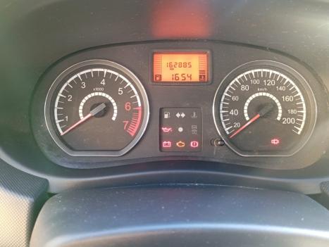 RENAULT Logan 1.0 12V 4P FLEX SCE EXPRESSION, Foto 6