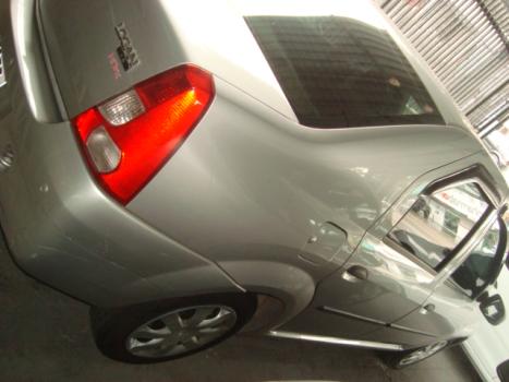 RENAULT Logan 1.6 16V 4P FLEX EXPRESSION, Foto 3