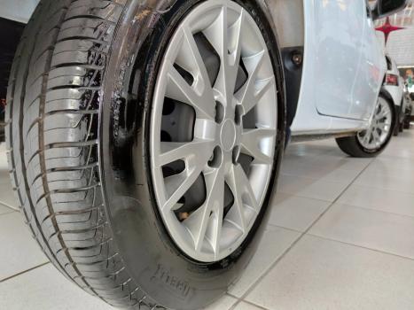 RENAULT Logan , Foto 15