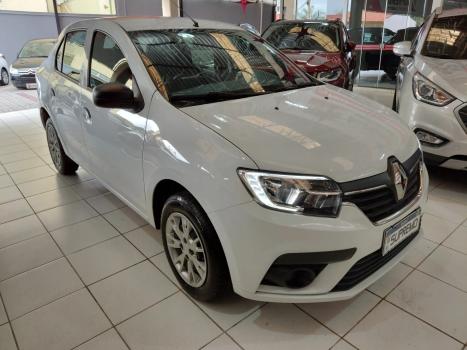 RENAULT Logan , Foto 3