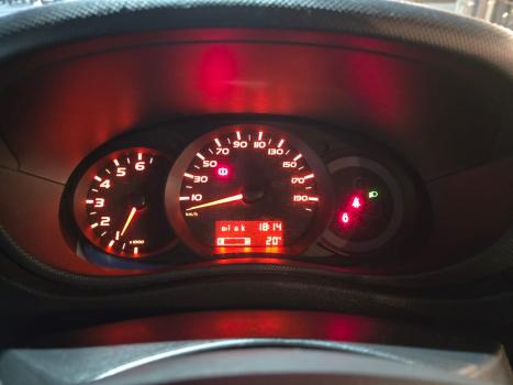 RENAULT Master 2.5 16V 3P DIESEL MINIBUS L3H2 16 LUGARES, Foto 6 RENAULT Master 2.5 16V 3P DIESEL MINIBUS L3H2 16 LUGARES, Foto 6