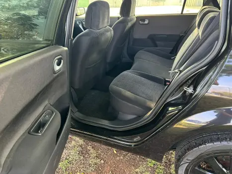 RENAULT Megane Grand Tour 1.6 16V 4P FLEX DYNAMIQUE, Foto 14