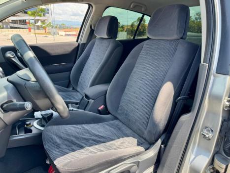 RENAULT Megane Sedan 1.6 16V 4P FLEX DYNAMIQUE, Foto 8