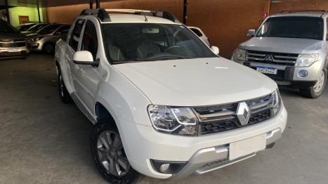 RENAULT Oroch 1.6 16V 4P FLEX DYNAMIQUE, Foto 2