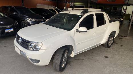 RENAULT Oroch 1.6 16V 4P FLEX DYNAMIQUE, Foto 3