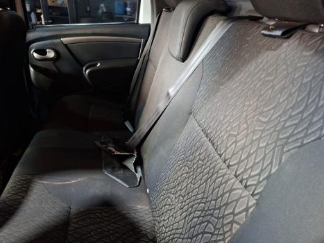 RENAULT Oroch 1.6 16V 4P FLEX EXPRESSION, Foto 4