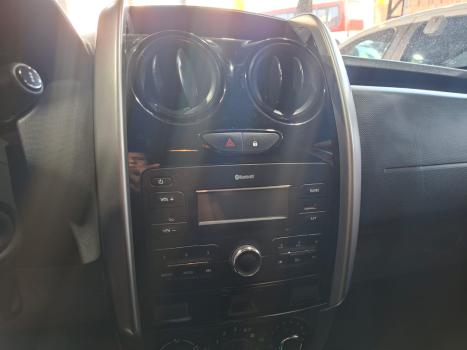 RENAULT Oroch 1.6 16V 4P FLEX EXPRESSION, Foto 11