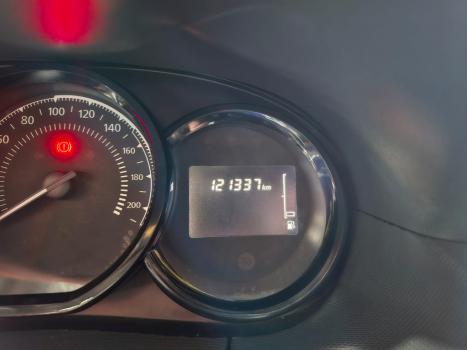 RENAULT Oroch 1.6 16V 4P FLEX EXPRESSION, Foto 12