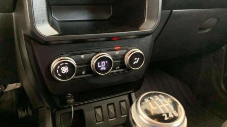 RENAULT Oroch 1.6 16V FLEX SCE ICONIC, Foto 11