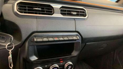 RENAULT Oroch 1.6 16V FLEX SCE ICONIC, Foto 14