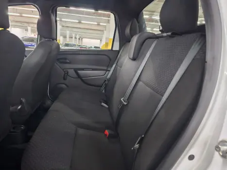 RENAULT Oroch 1.6 16V 4P FLEX PRO, Foto 11