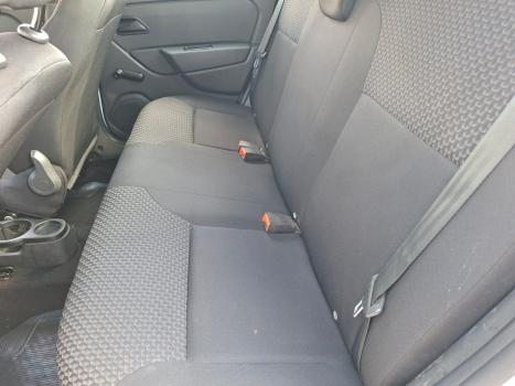 RENAULT Oroch 1.6 16V 4P FLEX PRO, Foto 12