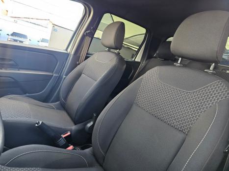 RENAULT Oroch 1.6 16V 4P FLEX PRO, Foto 3