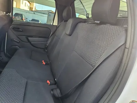 RENAULT Oroch 1.6 16V 4P FLEX PRO, Foto 9