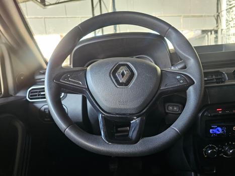 RENAULT Oroch 1.6 16V 4P FLEX PRO, Foto 10