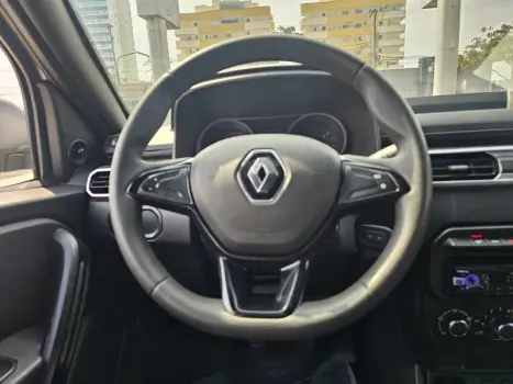 RENAULT Oroch 1.6 16V 4P FLEX PRO, Foto 10