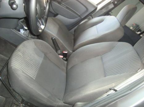 RENAULT Sandero 1.0 12V 4P FLEX SCE LIFE, Foto 5 RENAULT Sandero 1.0 12V 4P FLEX SCE LIFE, Foto 5
