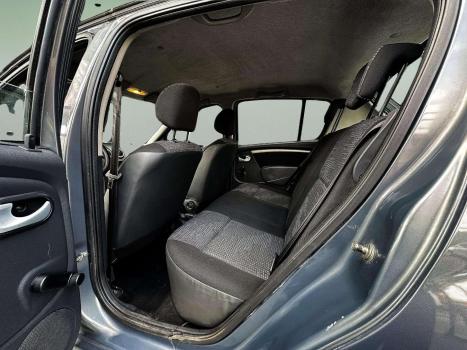 RENAULT Sandero 1.0 12V 4P FLEX SCE EXPRESSION, Foto 14