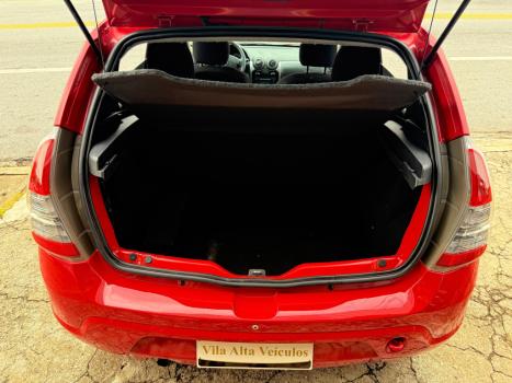 RENAULT Sandero 1.0 4P EXPRESSION, Foto 7