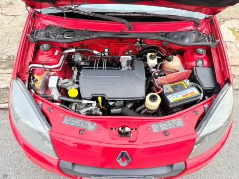 RENAULT Sandero 1.0 4P EXPRESSION, Foto 14