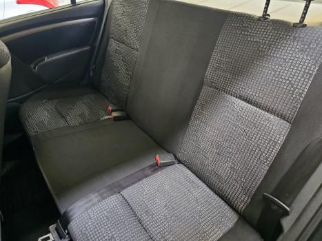 RENAULT Sandero 1.0 16V 4P FLEX EXPRESSION, Foto 11