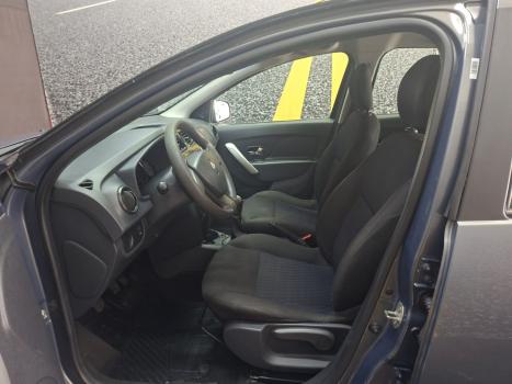 RENAULT Sandero 1.0 4P EXPRESSION, Foto 5