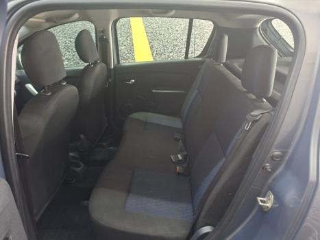 RENAULT Sandero 1.0 4P EXPRESSION, Foto 7