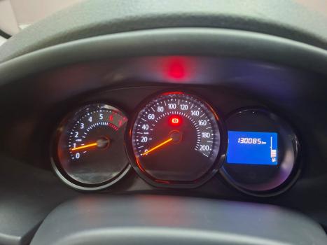 RENAULT Sandero 1.0 4P EXPRESSION, Foto 9