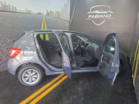 RENAULT Sandero 1.0 4P EXPRESSION, Foto 13