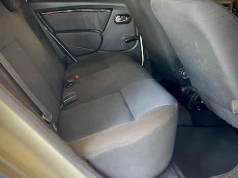 RENAULT Sandero 1.0 16V 4P FLEX EXPRESSION, Foto 18