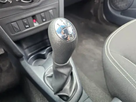 RENAULT Sandero 1.0 12V 4P SCE FLEX S EDITION, Foto 9