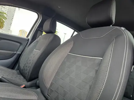 RENAULT Sandero 1.0 12V 4P SCE FLEX S EDITION, Foto 11