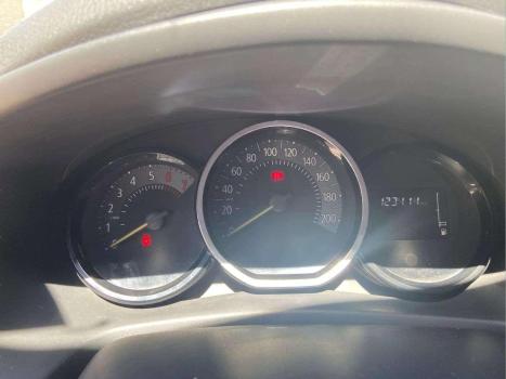 RENAULT Sandero 1.0 12V 4P FLEX SCE ZEN, Foto 5